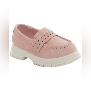 OshKosh B’Gosh Casual Loafer Shoe